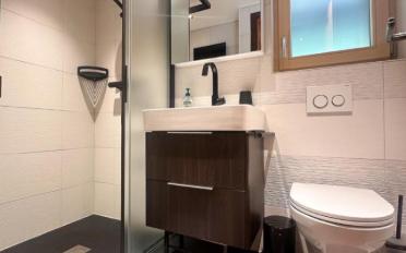 Chalet 4.5 Zimmer - image - 7