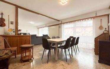 Duplex 6.5 rooms - image - 2