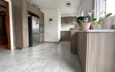 Duplex 6.5 rooms - image - 5