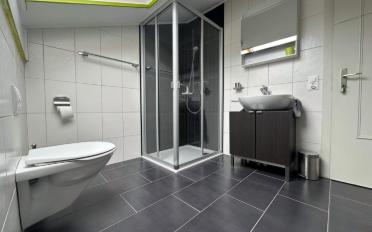 Duplex 6.5 rooms - image - 8