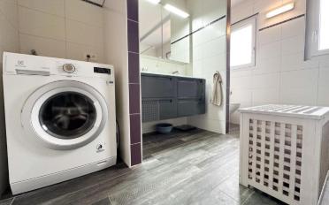 Duplex 6.5 rooms - image - 7