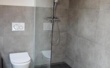 Appartement 3.5 pièces - image - 7