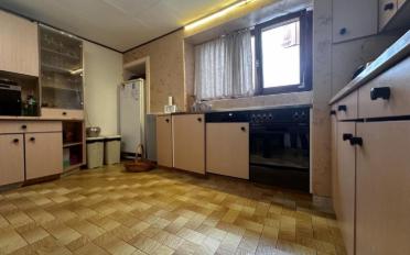 Apartment 4.5 rooms - image - 7