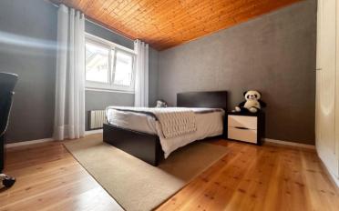 Apartment 4.5 rooms - image - 6