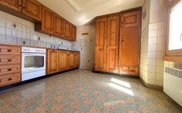 Einfamilienhaus 5.5 Zimmer - image - 7