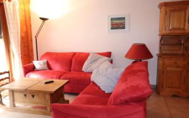Wohnung 2.5 Zimmer - image - 5
