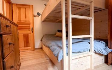 Wohnung 3.5 Zimmer - image - 6