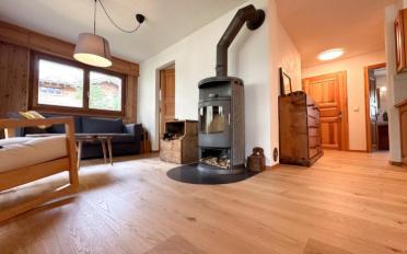 Wohnung 3.5 Zimmer - image - 2