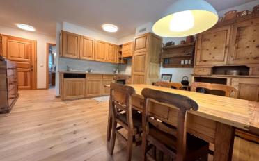 Wohnung 3.5 Zimmer - image - 5