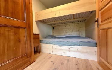 Wohnung 3.5 Zimmer - image - 7