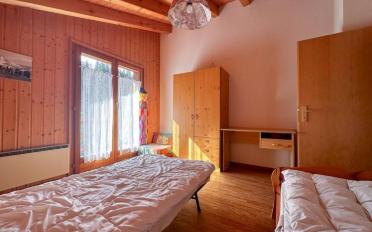 Chalet 4.5 pièces - image - 6