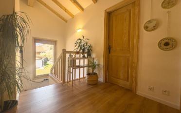 Einfamilienhaus 6 Zimmer - image - 12