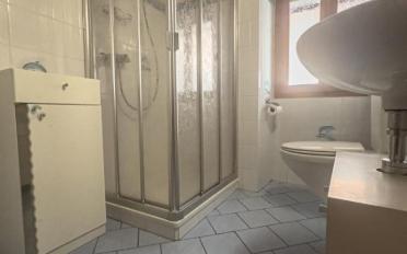 Maison 4.5 pièces - image - 6