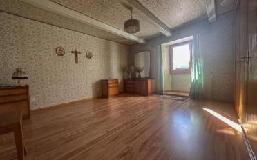 Maison 4.5 pièces - image - 5