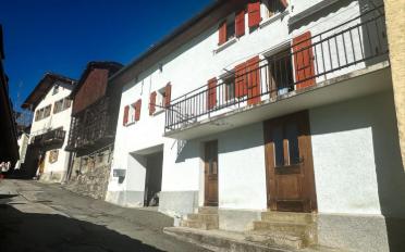 Maison 4.5 pièces - image - 9