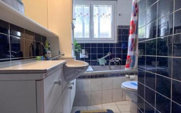 Villa 5.5 Zimmer - image - 6