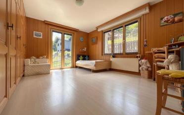 Villa 5.5 Zimmer - image - 4