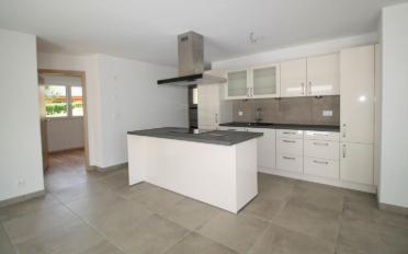 Wohnung 4.5 Zimmer - image - 3