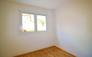 Wohnung 4.5 Zimmer - image - 9