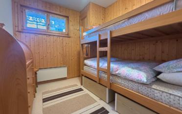 Chalet 3.5 rooms - image - 11