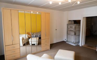 Maison 5.5 pièces - image - 3