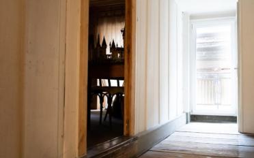 Maison 5.5 pièces - image - 6