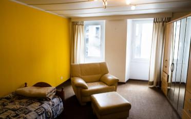 Maison 5.5 pièces - image - 4