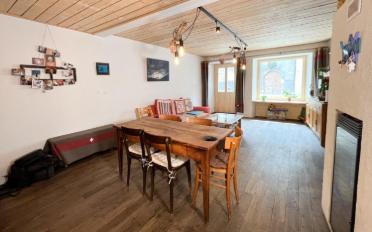 Maison 5.5 pièces - image - 1