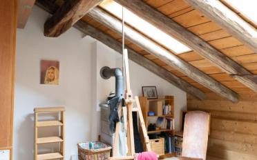 Maison 5.5 pièces - image - 5