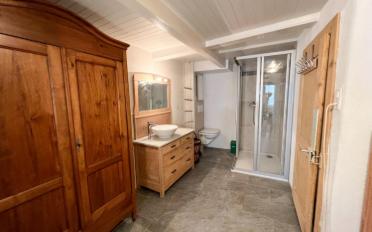 Maison 5.5 pièces - image - 11