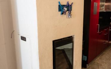 Maison 5.5 pièces - image - 9