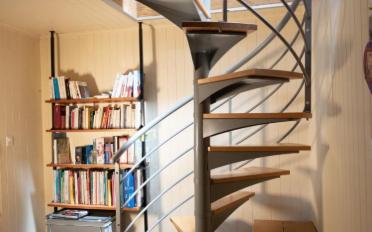 Maison 5.5 pièces - image - 8