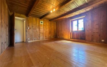 Einfamilienhaus 5.5 Zimmer - image - 4