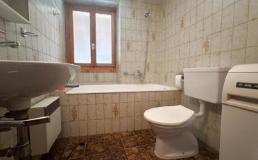 Einfamilienhaus 5.5 Zimmer - image - 10