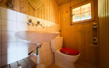 Chalet 3.5 pièces - image - 7
