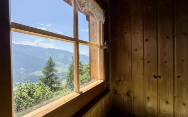 Chalet 3.5 pièces - image - 8