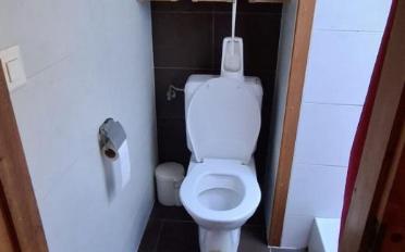 Furnished flat - image - 6