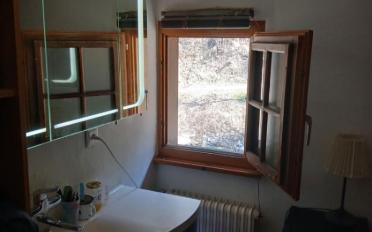 Furnished flat - image - 3