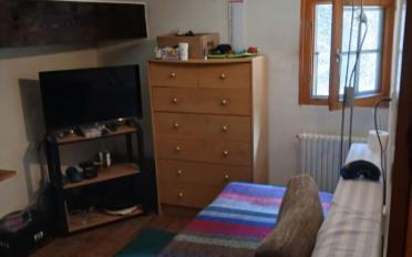 Furnished flat - image - 2
