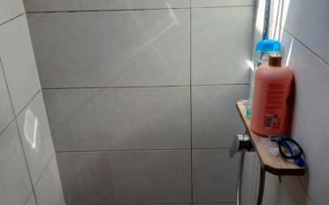 Furnished flat - image - 5