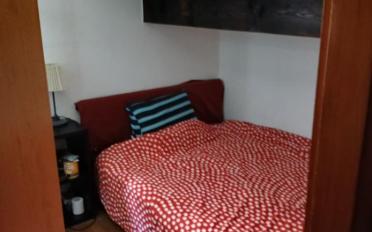 Furnished flat - image - 4