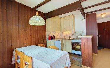 Wohnung 3.5 Zimmer - image - 3