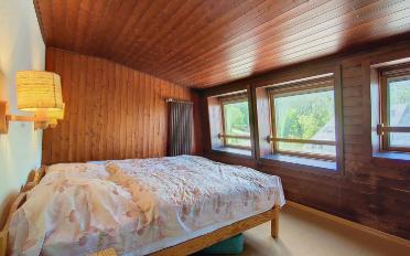 Wohnung 3.5 Zimmer - image - 4