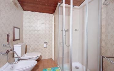 Wohnung 3.5 Zimmer - image - 6