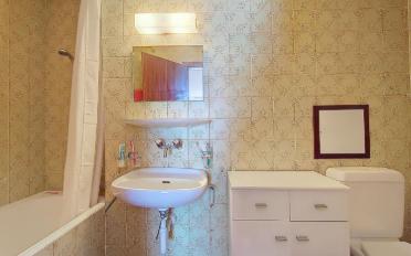 Wohnung 3.5 Zimmer - image - 7