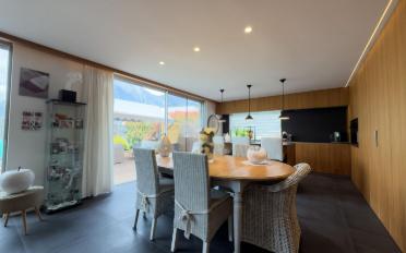 Einfamilienhaus 5.5 Zimmer - image - 3