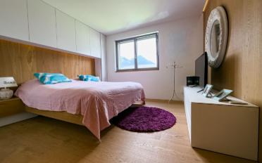 Einfamilienhaus 5.5 Zimmer - image - 9