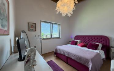 Einfamilienhaus 5.5 Zimmer - image - 8