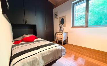 Einfamilienhaus 5.5 Zimmer - image - 13