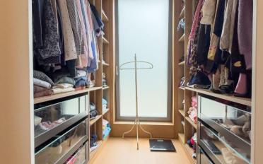 Einfamilienhaus 5.5 Zimmer - image - 12